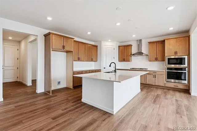 25010 E 42nd Avenue Aurora, CO 80019