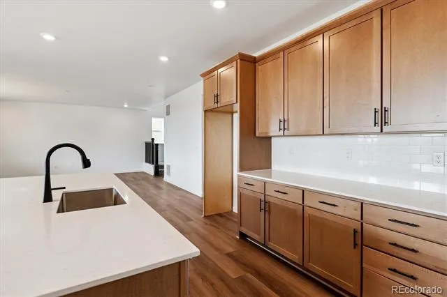 25010 E 42nd Avenue Aurora, CO 80019