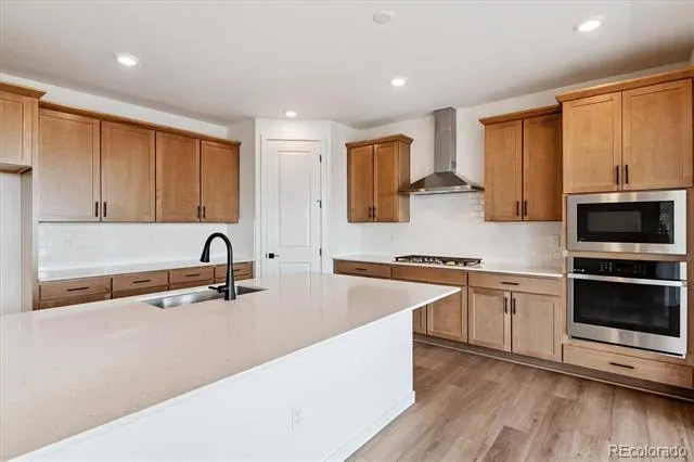 25010 E 42nd Avenue Aurora, CO 80019