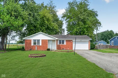 2656 E County Road 900