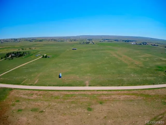 22835 Farmhouse Court Calhan, CO 80808