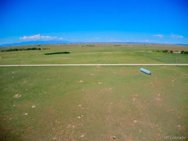 22835 Farmhouse Court Calhan, CO 80808