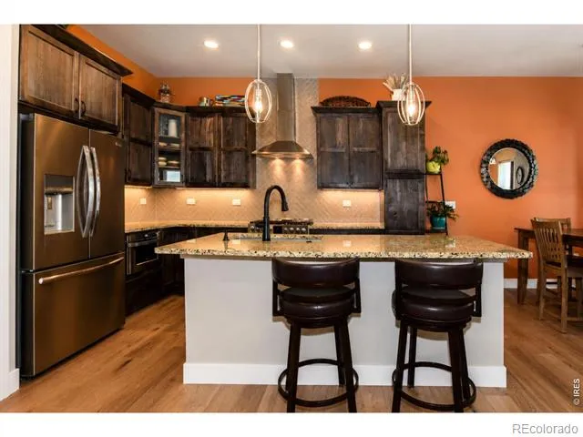 6245 Vernazza Way #3 Windsor, CO 80550