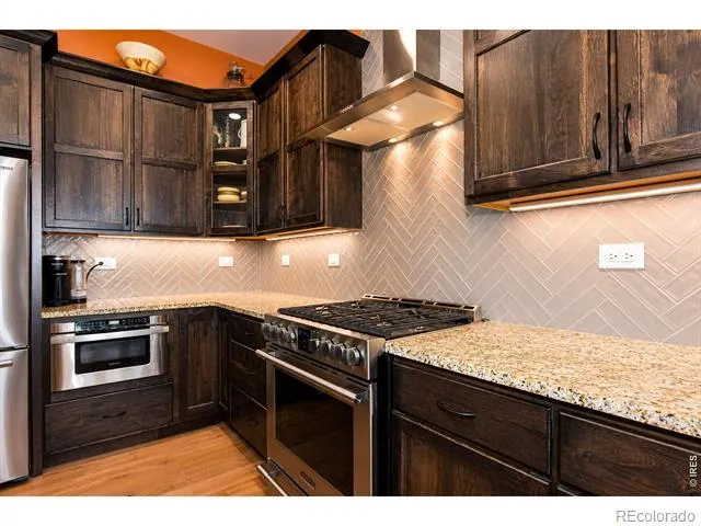 6245 Vernazza Way #3 Windsor, CO 80550