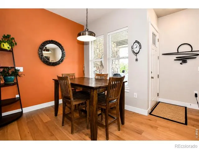 6245 Vernazza Way #3 Windsor, CO 80550