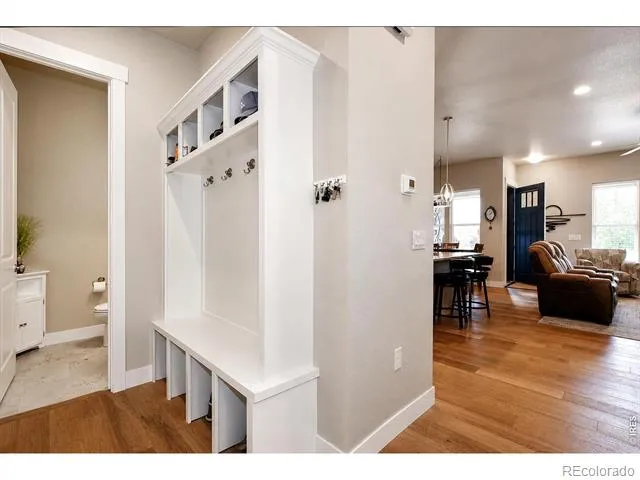 6245 Vernazza Way #3 Windsor, CO 80550