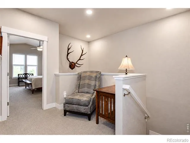 6245 Vernazza Way #3 Windsor, CO 80550