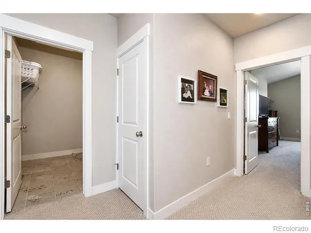 6245 Vernazza Way #3 Windsor, CO 80550
