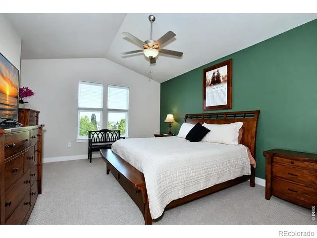 6245 Vernazza Way #3 Windsor, CO 80550