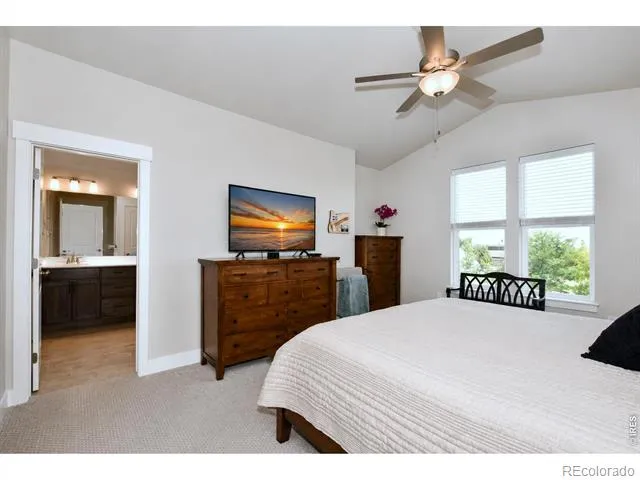 6245 Vernazza Way #3 Windsor, CO 80550