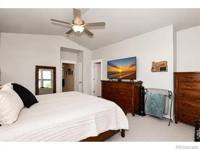 6245 Vernazza Way #3 Windsor, CO 80550