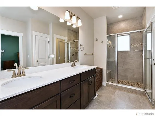 6245 Vernazza Way #3 Windsor, CO 80550