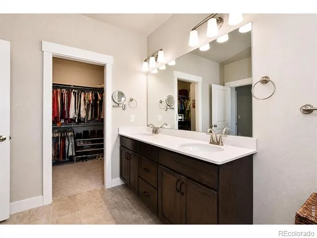 6245 Vernazza Way #3 Windsor, CO 80550