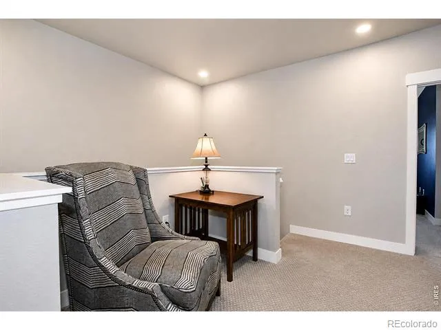 6245 Vernazza Way #3 Windsor, CO 80550