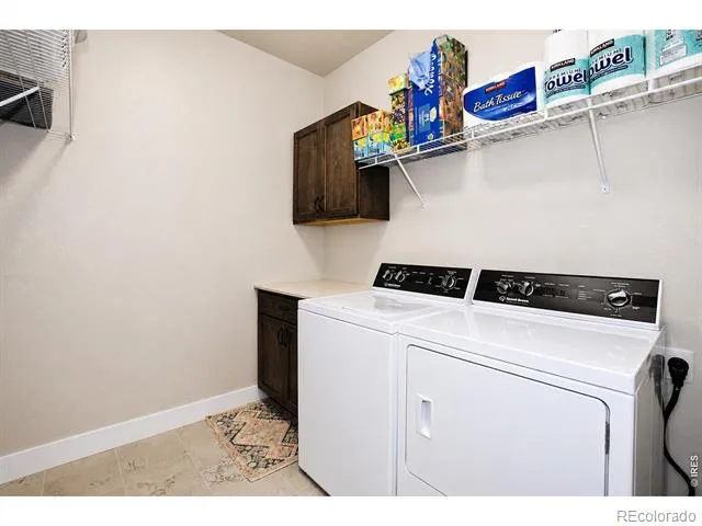 6245 Vernazza Way #3 Windsor, CO 80550