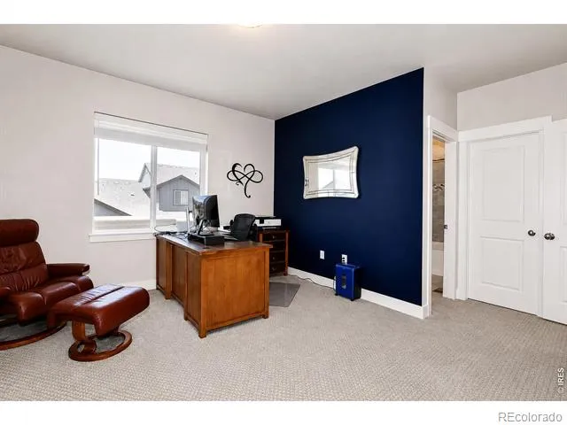 6245 Vernazza Way #3 Windsor, CO 80550