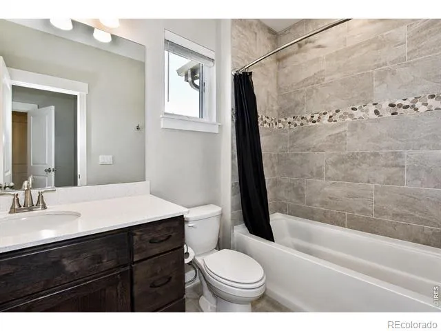6245 Vernazza Way #3 Windsor, CO 80550
