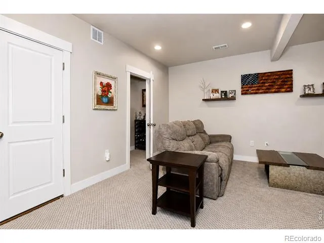 6245 Vernazza Way #3 Windsor, CO 80550
