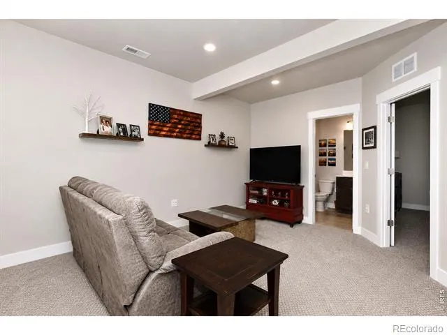 6245 Vernazza Way #3 Windsor, CO 80550