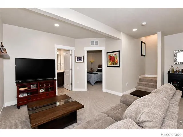 6245 Vernazza Way #3 Windsor, CO 80550