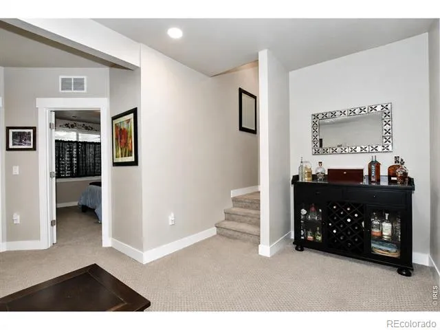 6245 Vernazza Way #3 Windsor, CO 80550