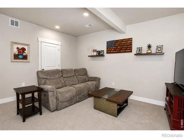 6245 Vernazza Way #3 Windsor, CO 80550
