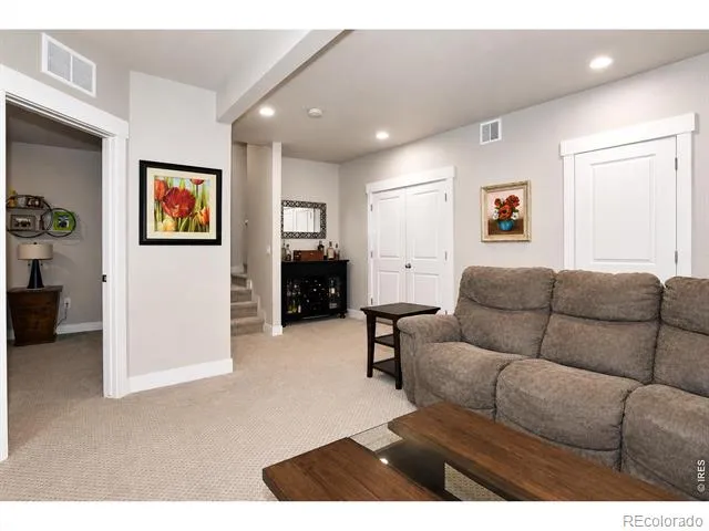 6245 Vernazza Way #3 Windsor, CO 80550