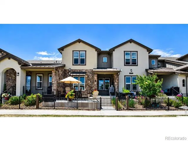 6245 Vernazza Way #3 Windsor, CO 80550