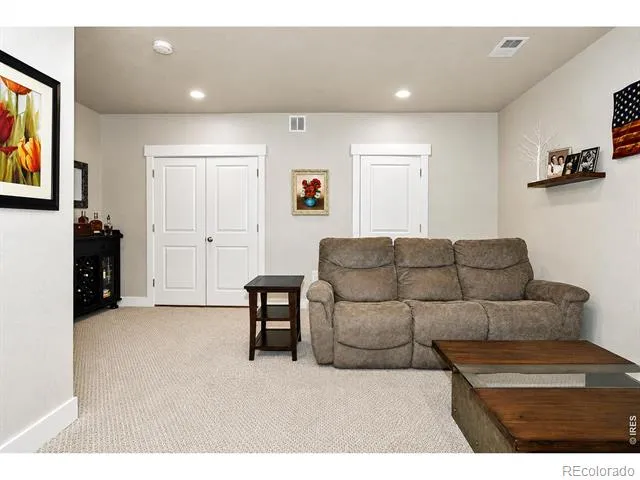 6245 Vernazza Way #3 Windsor, CO 80550