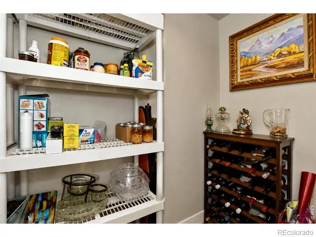 6245 Vernazza Way #3 Windsor, CO 80550