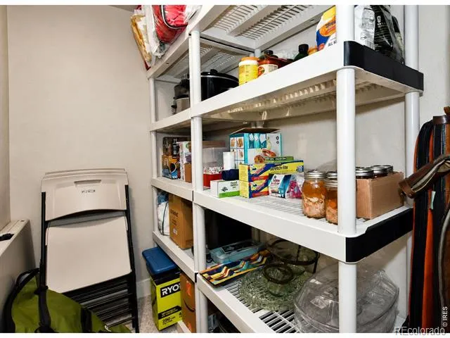 6245 Vernazza Way #3 Windsor, CO 80550