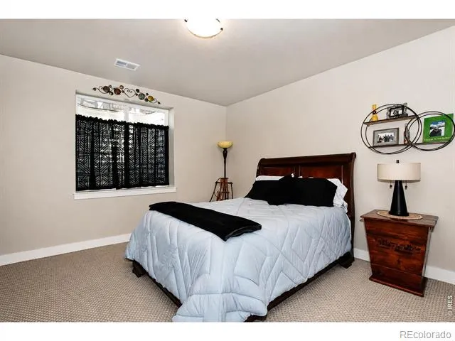 6245 Vernazza Way #3 Windsor, CO 80550