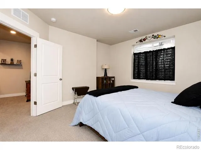6245 Vernazza Way #3 Windsor, CO 80550