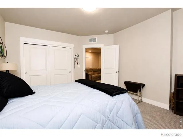 6245 Vernazza Way #3 Windsor, CO 80550