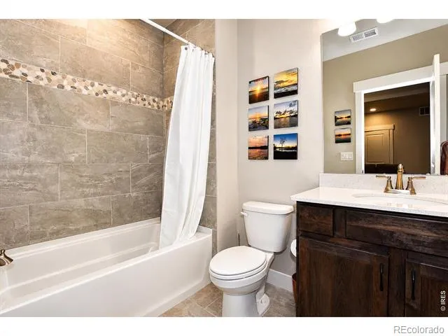 6245 Vernazza Way #3 Windsor, CO 80550