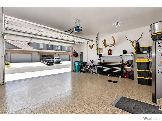 6245 Vernazza Way #3 Windsor, CO 80550