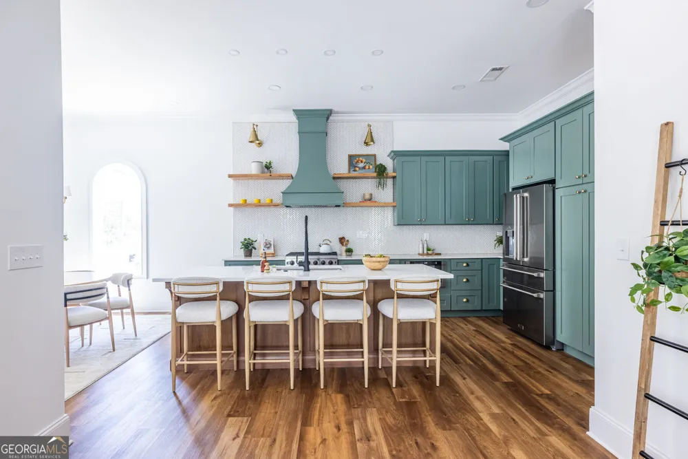169 Chester AVE SE Atlanta, GA 30316