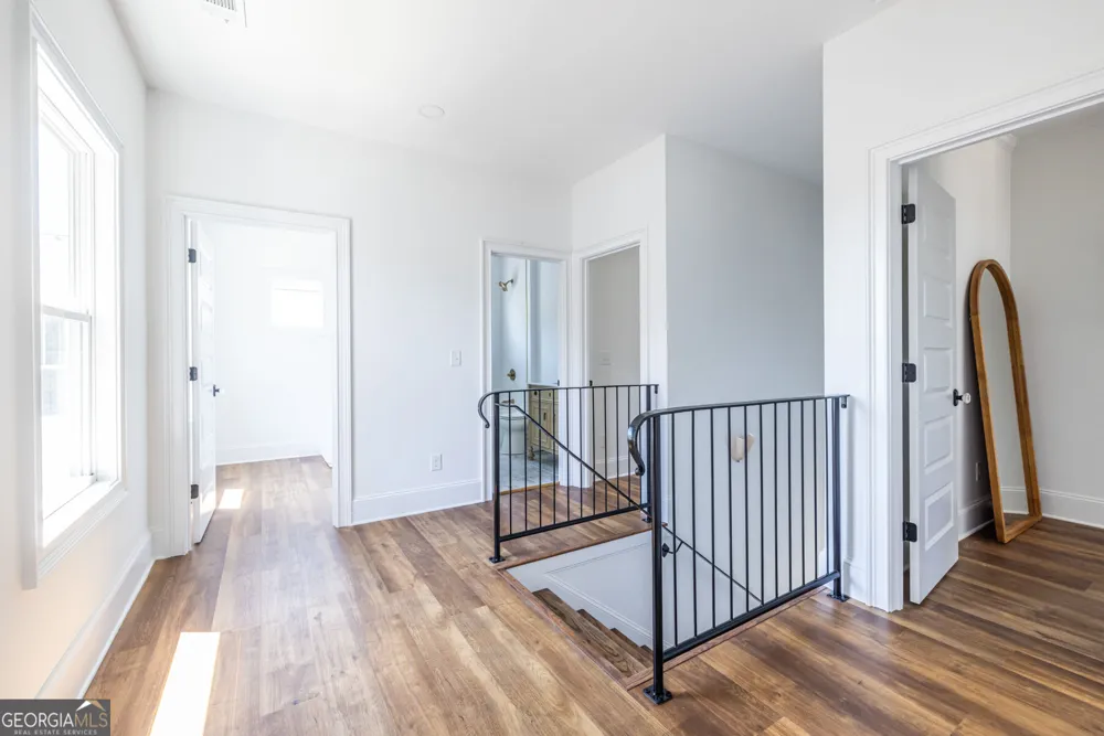 169 Chester AVE SE Atlanta, GA 30316