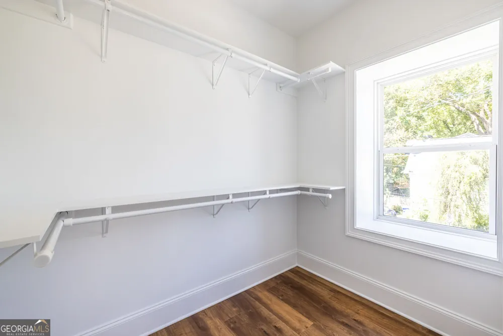 169 Chester AVE SE Atlanta, GA 30316