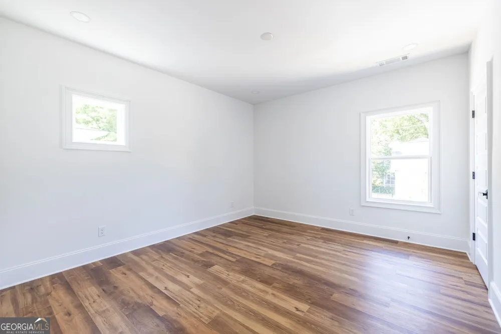 169 Chester AVE SE Atlanta, GA 30316