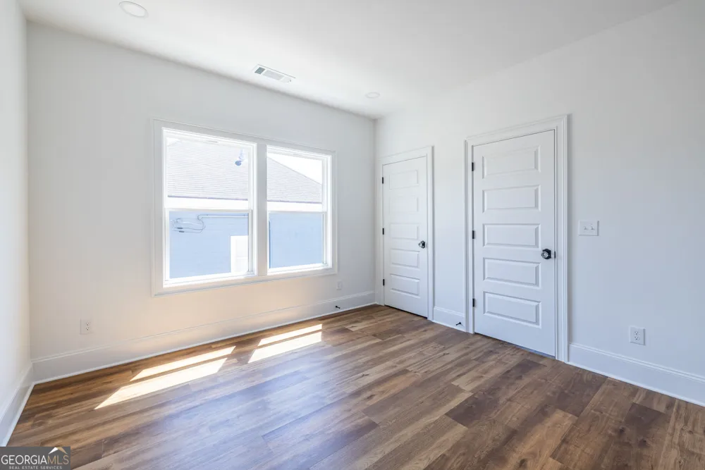 169 Chester AVE SE Atlanta, GA 30316