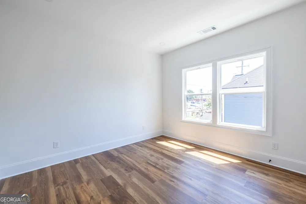 169 Chester AVE SE Atlanta, GA 30316