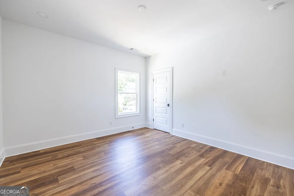 169 Chester AVE SE Atlanta, GA 30316