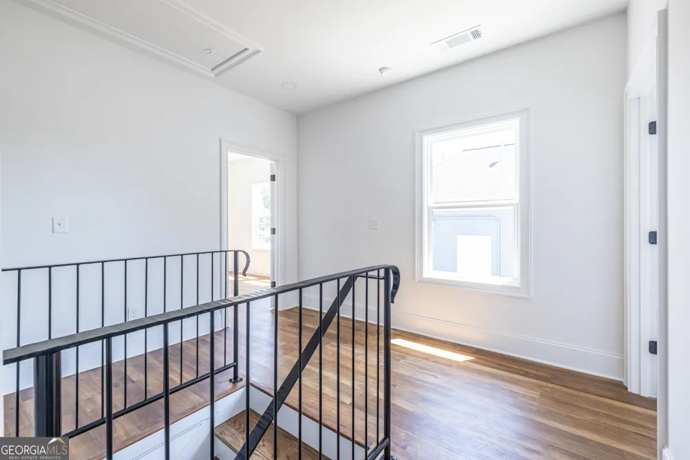 169 Chester AVE SE Atlanta, GA 30316