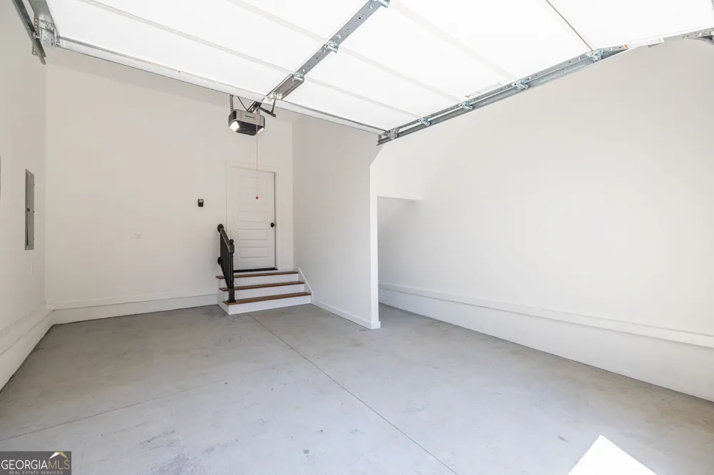 169 Chester AVE SE Atlanta, GA 30316