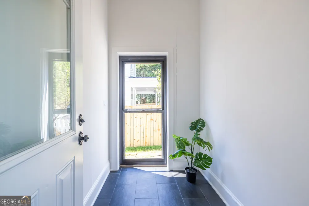 169 Chester AVE SE Atlanta, GA 30316