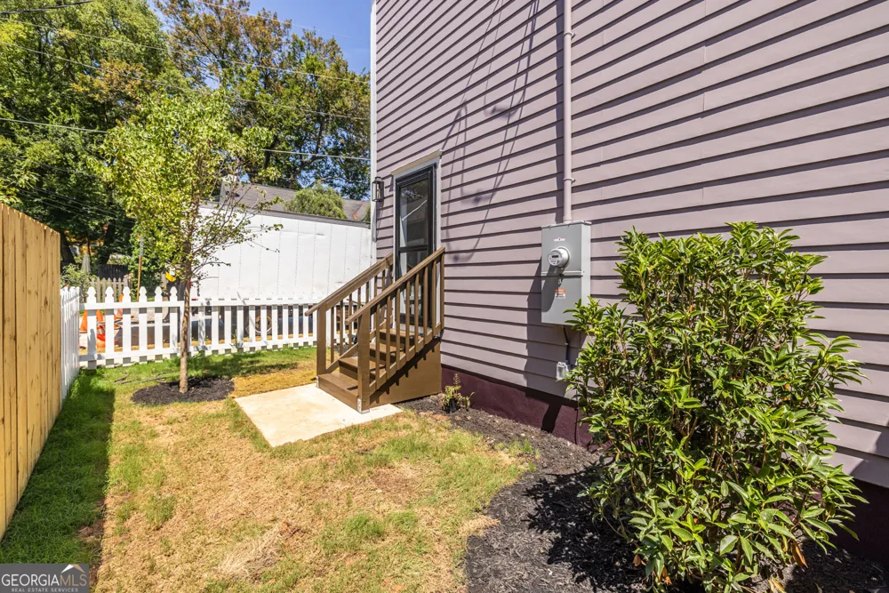 169 Chester AVE SE Atlanta, GA 30316