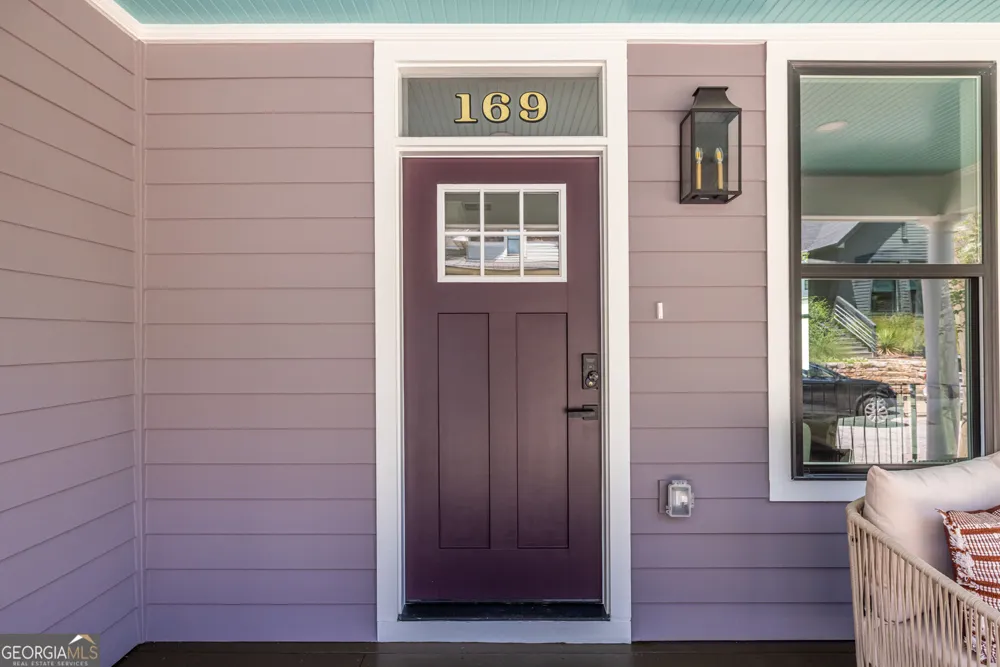 169 Chester AVE SE Atlanta, GA 30316