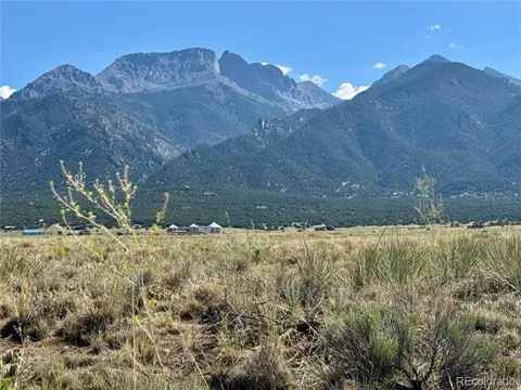 94 Wanderlust Trail