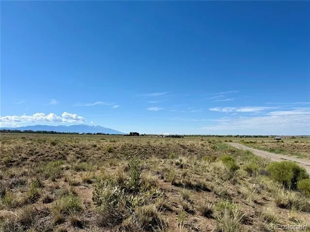 94 Wanderlust Trail Crestone, CO 81131